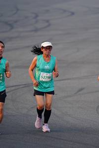 BIB: 52798
                            <button type="button" onclick="openModal(10511003)" class="btn btn-primary btn-sm float-right btn-popup" data-toggle="modal" data-target=".modal-high-quality">
                        <i class="fas fa-shopping-cart"></i> Add to Cart
                    </button>
                                            <button type="button" onclick="isThisMe(10511003, true)" class="btn btn-success btn-sm float-right btn-popup btn-isme hidden" data-toggle="tooltip" data-placement="bottom" title="นี่คือรูปของคุณใช่ไหม คลิกที่นี่เพื่อเอาเข้าอัลบั้ม">
                        <i class="fas fa-plus"></i> Add to album
                    </button>
                    <button type="button" onclick="isThisMe(10511003, false)" class="btn btn-warning btn-sm float-right btn-popup btn-isnotme hidden">
                        <i class="fas fa-ban"></i> Remove from album
                    </button>